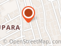 Micromed SRL