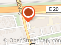 Gemmas