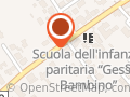 Pizzeria Arte Povera