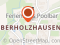 Werners Ponyhof