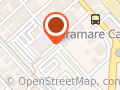 Parcheggio Area Mercato Miramare