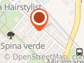 Stireria Esposto