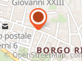 Immobiliare de Angelis S.a.s. Di de Angelis Angelo & C.