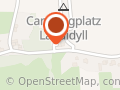 Dienstleistungsgesellschaft Wiedemann GmbH
