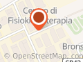 Frigotecnica Sas di Bincoletto Franca