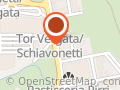 Desa Immobiliare SRL