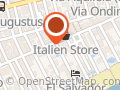 Agenzia Immobiliare New Italbroker