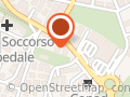 L'assistenza S.r.l
