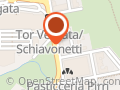 Autolavaggio a Mano Tor Vergata
