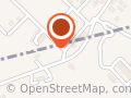 Officine Europee S.r.l.
