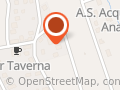 La Villetta Day Use