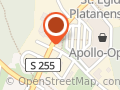 Asia Wok -St.Egidien