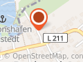 Lange & Lange GbR, Fliesenleger, Ofen- u. Kaminbau