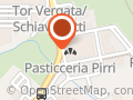 Pasticceria I Cognati