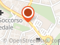 Pecposta