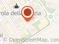 Progetto Sicurezza SRL