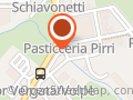 Doretto Srl