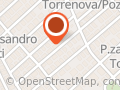 Daem SRL