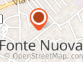 Ambulatorio Veterinario Roma Nord