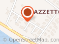 copridavanzali