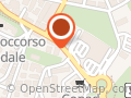Autostrallo (Srl)