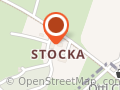 Stocka Reiterhof