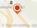 Onoranze Funebri Bartoccetti - Selci