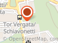Ambulatorio Veterinario Tor Vergata