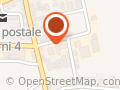 Terni Digital APS