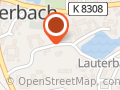 Kupfer André, baumFAIRschnitt