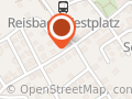 Marianne Salzberger Getränkeabholmarkt