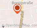 BUSTRADE BAY GmbH