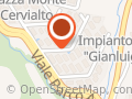 Fattori Rappresentanze Di D'ippoliti Giovannelli SNC