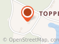 Topperuds Gård AB