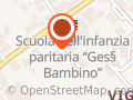 Mecstore Santin