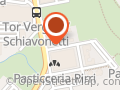 Chemichal SRL