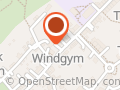 WINDGYM