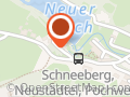 Katrin Müller Freier Versicherungsmakler