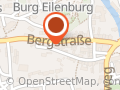 Steuerberatung Ulrike Braunsdorf-Nicolaus