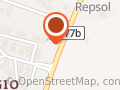 Omicron SRL