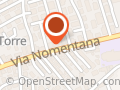 Nuovi Sapori