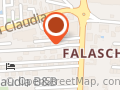 Papero Rosa S.a.s. Di Taddei Fabrizio Snak Bar