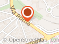Compro Oro -Goldenloop Gioielli