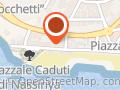 BAR DA NERONE