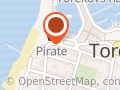 Piratens Pizzeria