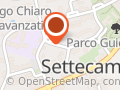 Ponteggi Chece SRL