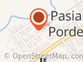 Expert Faccini Pasiano di Pordenone