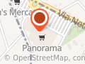 Panorama S.p.a.