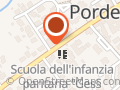 Centro Ufficio