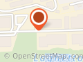 Klima Service SRL